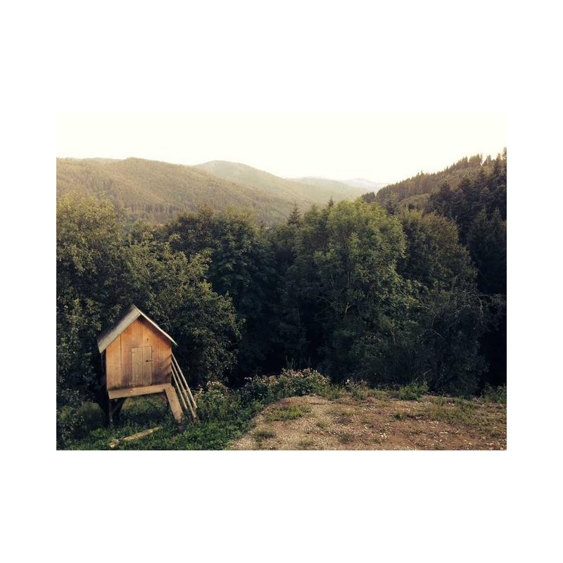 Sleek Leather Computer fr-FR